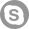 skype-icon