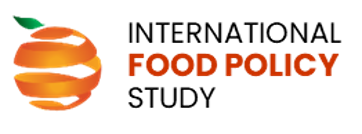 International Food Policy Study